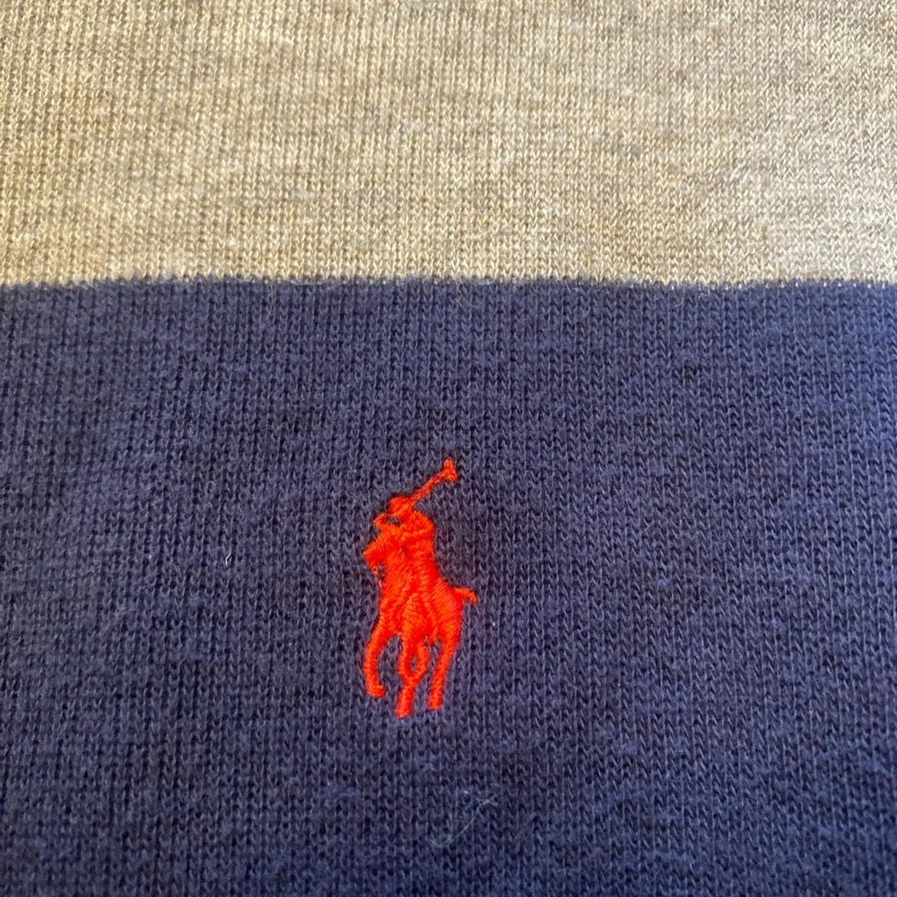Ralph Lauren boy’s ralph